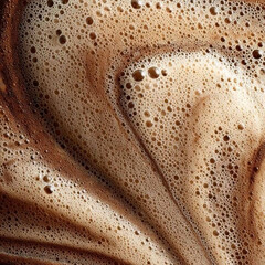 Братья Хейл