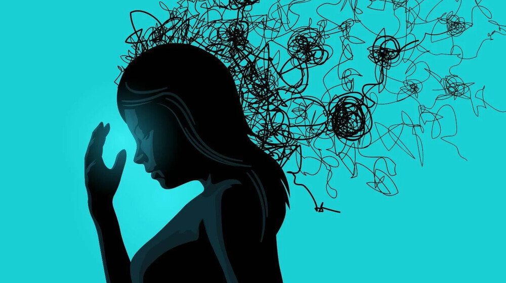 Сценарии жизни