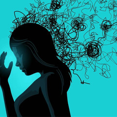 Сценарии жизни