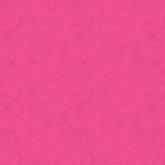 Саморазвитие