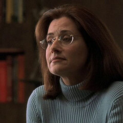 Моя психологическая аптечка