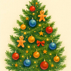 Хорошие книжки