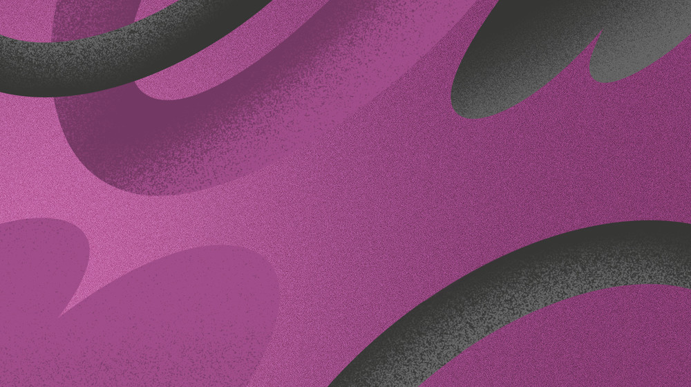 Ориентированная на решение терапия. 6 главных книг, чтобы познакомиться с подходом