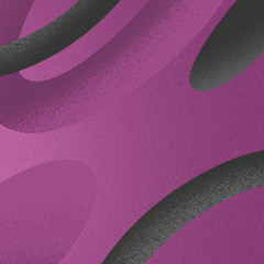 Ориентированная на решение терапия. 6 главных книг, чтобы познакомиться с подходом