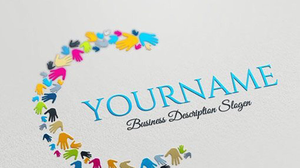 Бизнес-книги