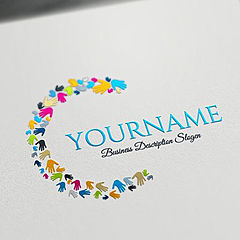 Бизнес-книги