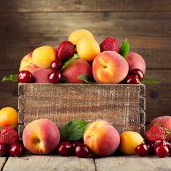 Полезно для души и тела