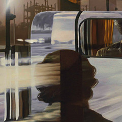 РУССКИЙ РЕАЛИЗМ