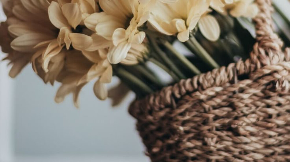 Про воспитание и отношения