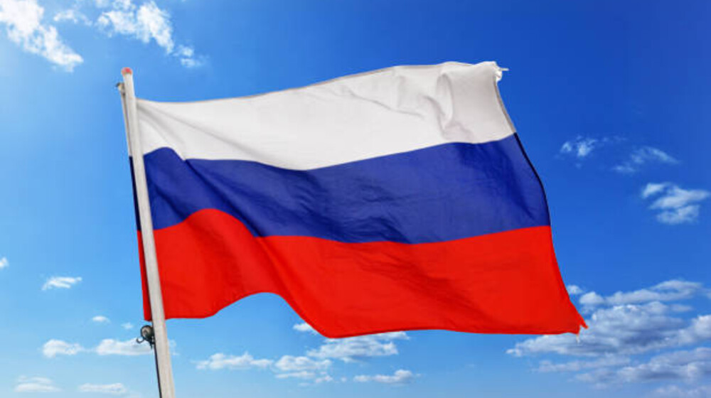 Книги о СВО