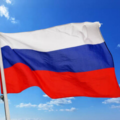 Книги о СВО