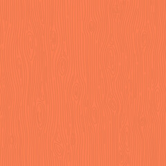 Хочу почитать