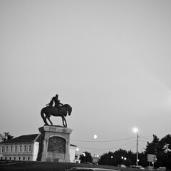 Классика