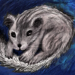 Место Силы 2