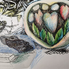 Психология 2