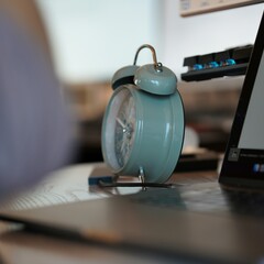 Это будет ваш год!