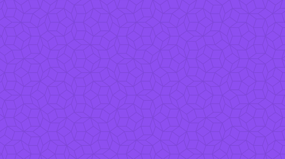 Интересное