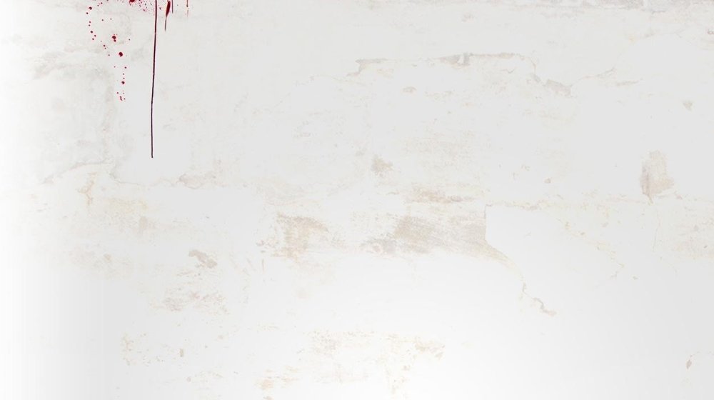 Зугумов Заур Магомедович