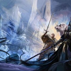 Летописи Разлома