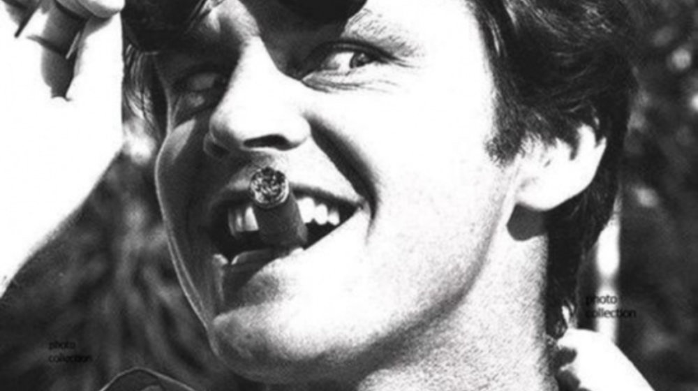 Не оторваться. ...оторваться и читать!