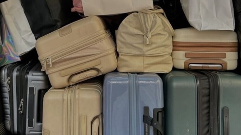 Эмиграционное