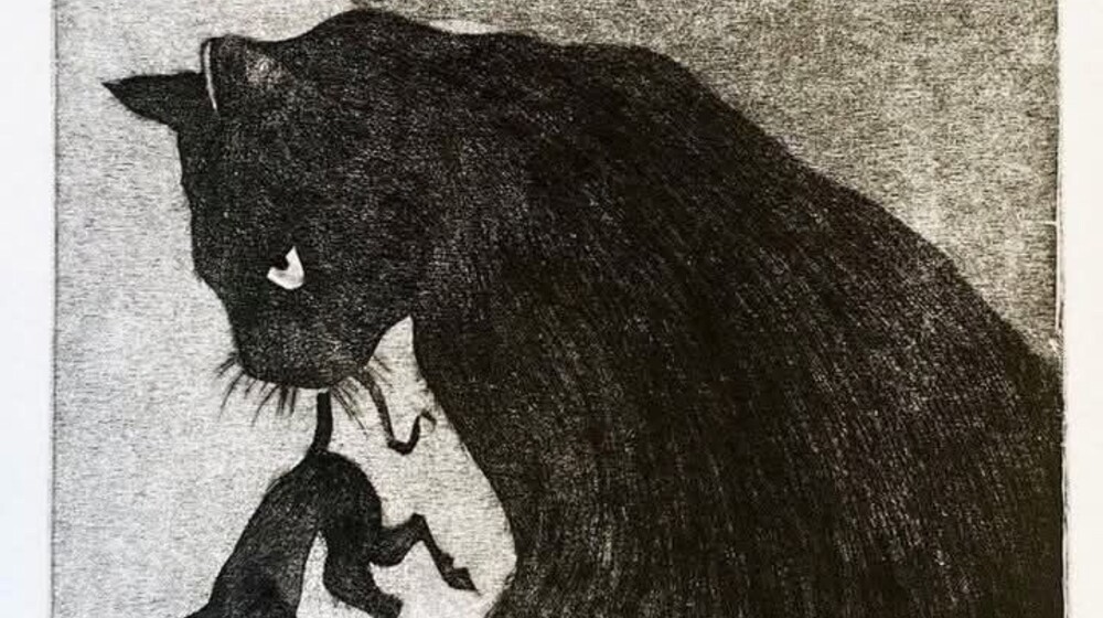 Зарубежная классика