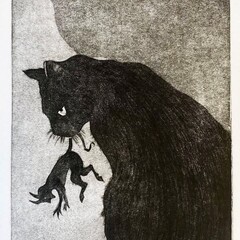 Зарубежная классика