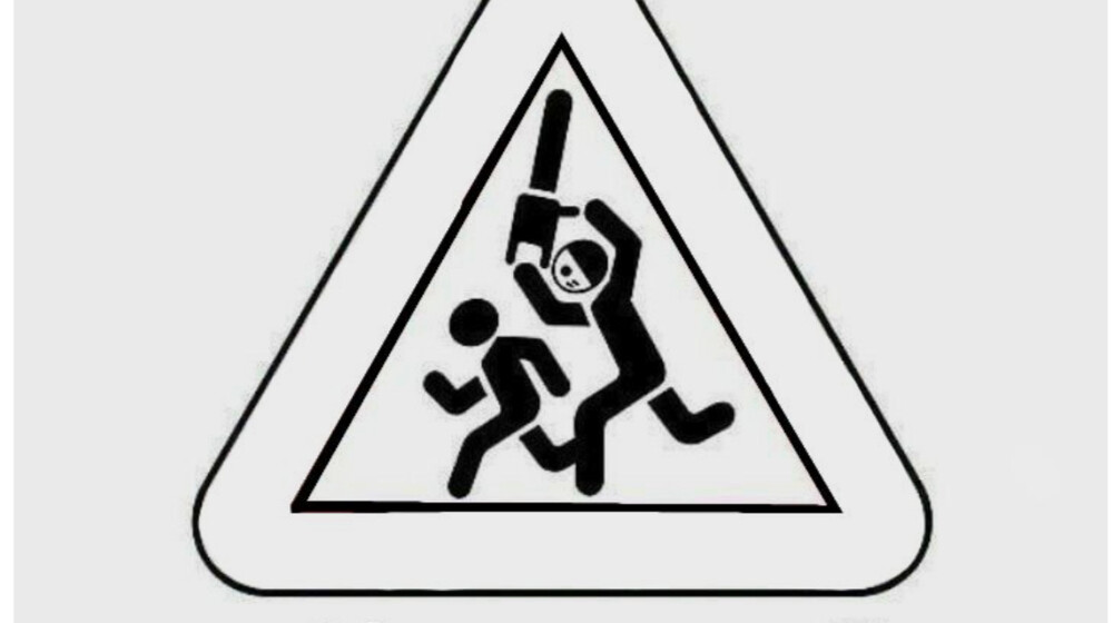 Тру - крайм и не только на вечер