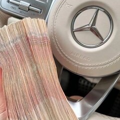 Маркетинг, пиар и создание сценариев