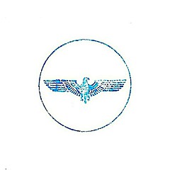 Бальмонт Константин Дмитриевич