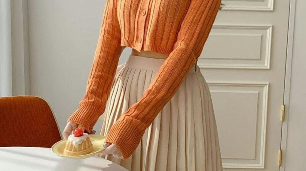 Мотивация. Любовь к себе.