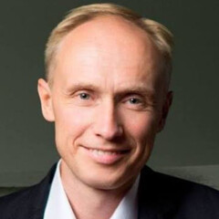 Олег Гадецкий