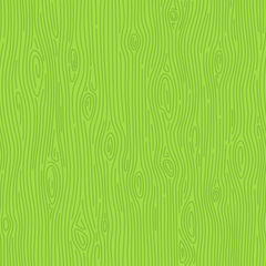 Психологич