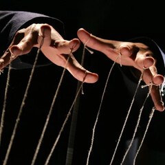 Риторика и манипуляции