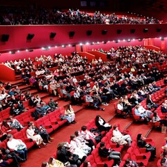 КАРО/АРТ рекомендует книги о кино