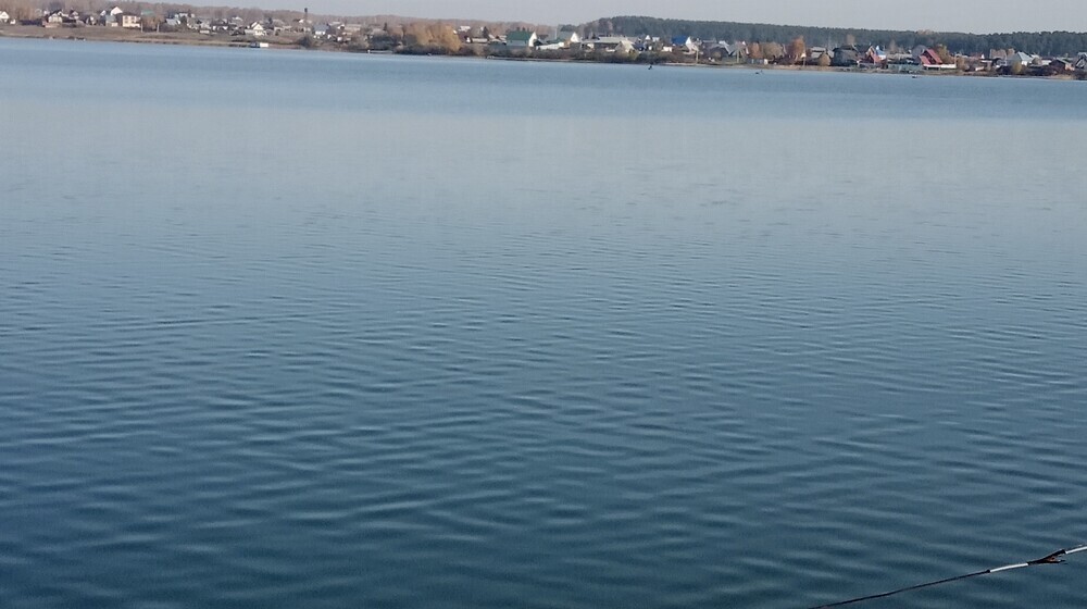 Новая проза