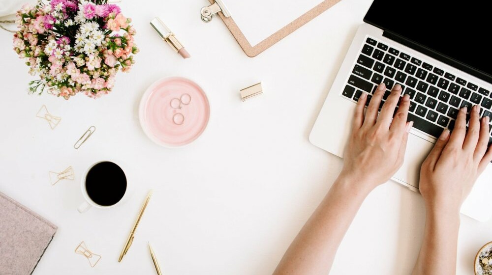 Писательство