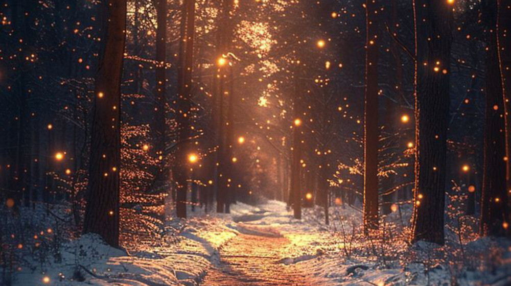 Магический реализм