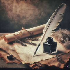 Атеистический арсенал