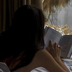 Психология и физиология