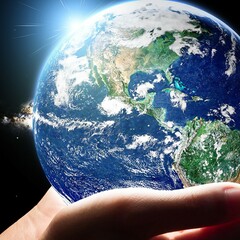 Публицистика, политология, геополитика
