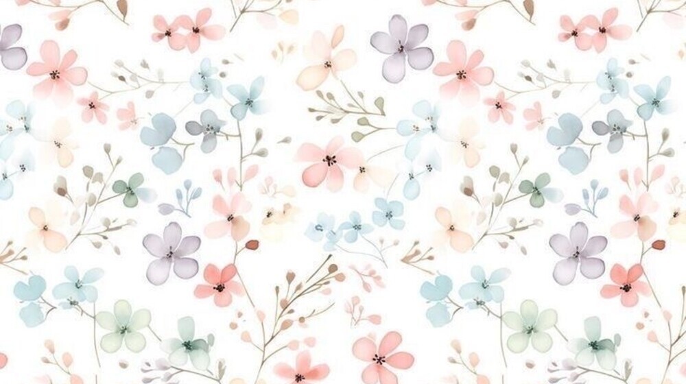 Нужно прочитать