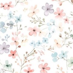 Нужно прочитать