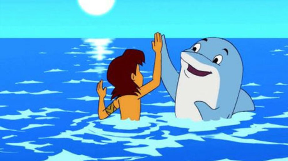 Бегом читать