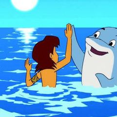 Бегом читать