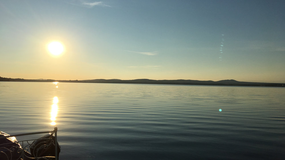 My Top list. Live and enjoy