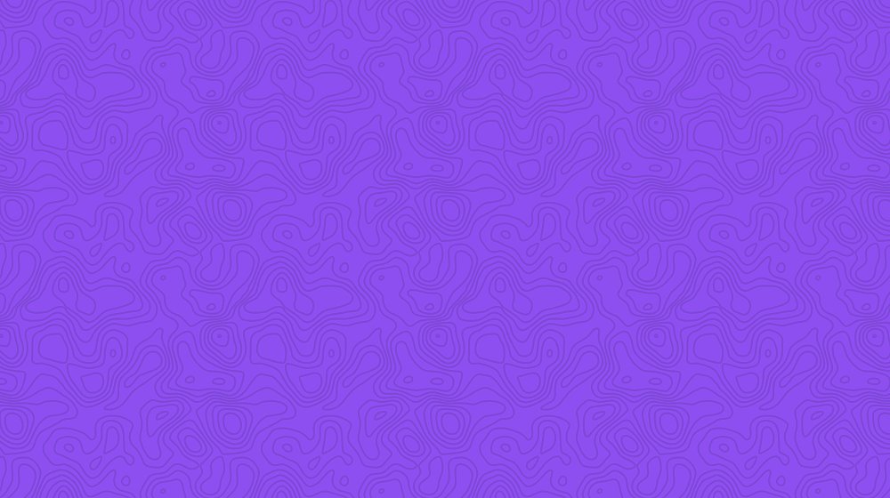 На ближайшую перспективу