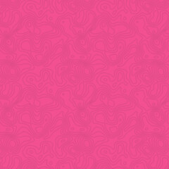 Биографии, истории