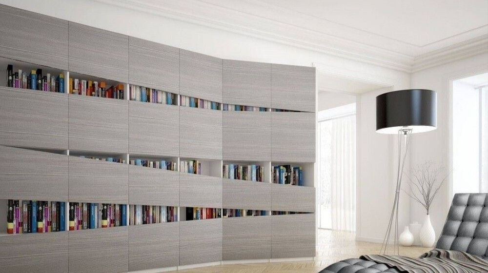 Книга - жемчужина мысли