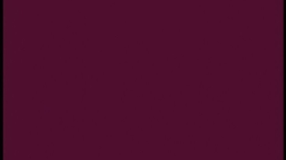 крестный отец